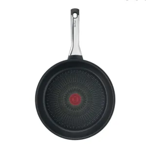 Chảo Tefal Talent Excellence G26919 28CM