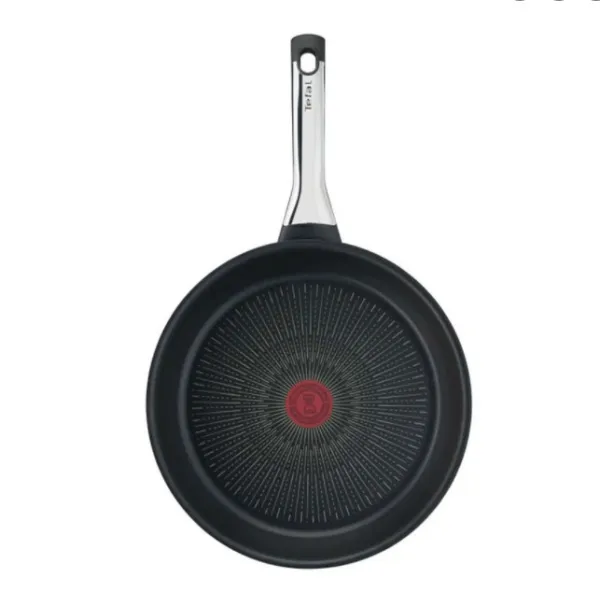 Chảo Tefal Talent Excellence G26919 28CM