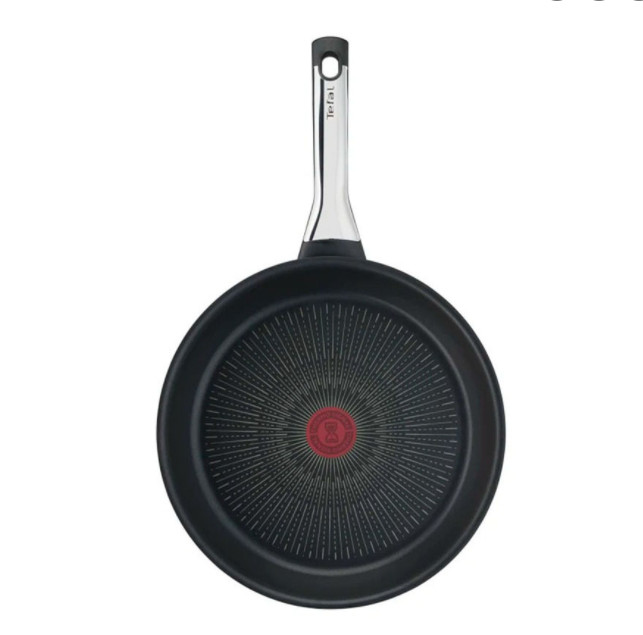 Chảo Tefal Talent Excellence G26919 28CM - toàn cảnh sản phẩm