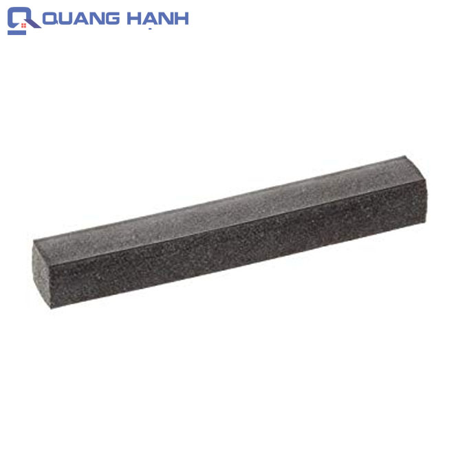 Thanh nhựa trong tay cầm nồi áp suất Blue Point - toàn cảnh sản phẩm
