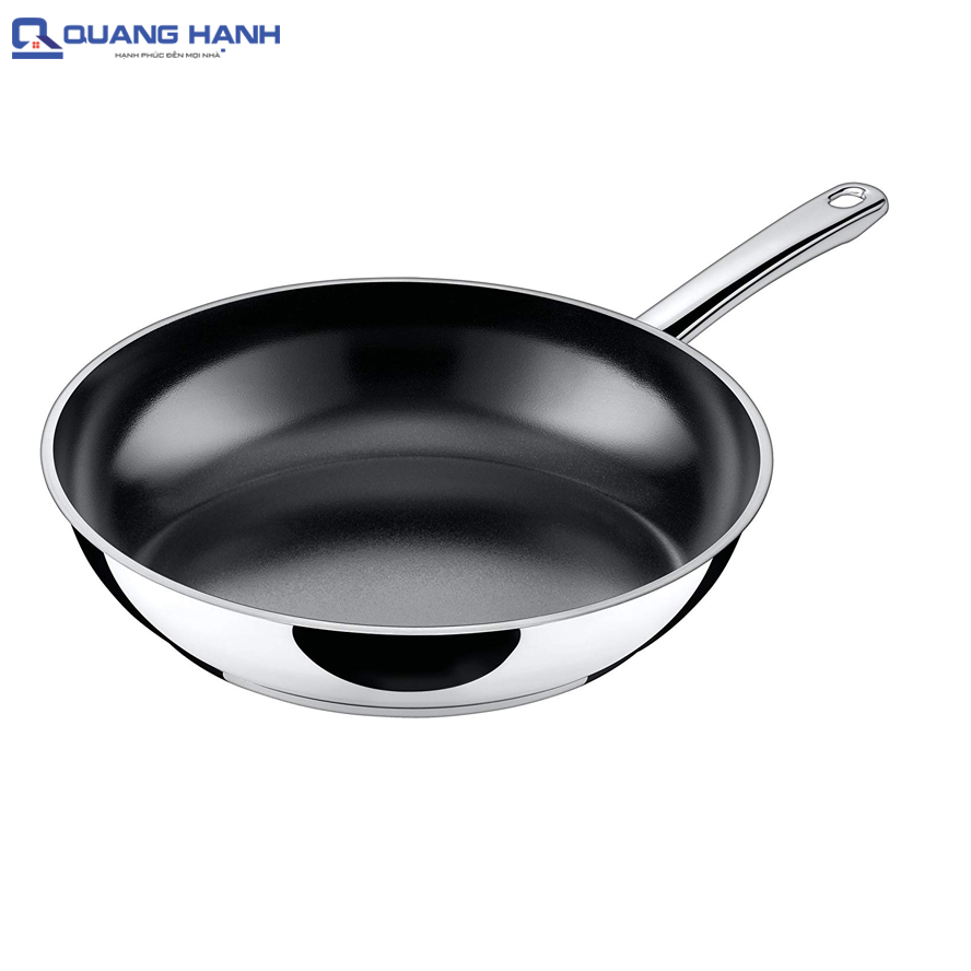 Chảo chống dính SILIT SALTO 28cm - toàn cảnh sản phẩm