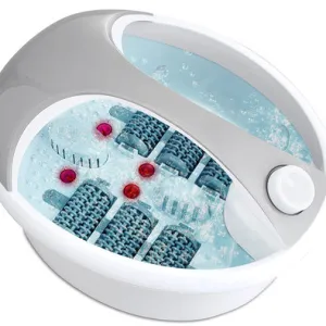 Bồn Ngâm Chân Massage Rio FTBH2