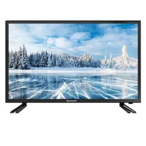 Android Tivi Sharp 32 inch 2T-C32DE2X