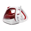 Bàn ủi hơi nước Tefal FV5717E0 – 2500W