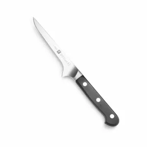 Dao rọc xương ZWILLING Professional S – 14cm 31024-141
