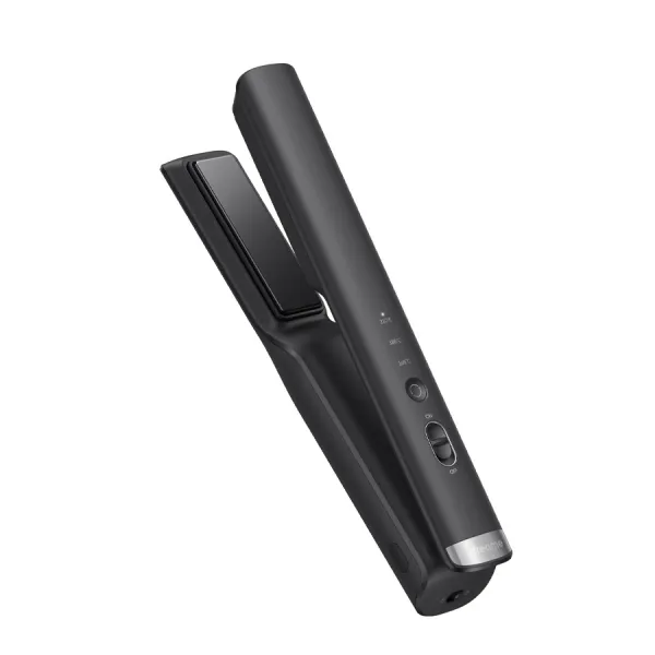 Máy duỗi tóc Dreame Hair Straightener