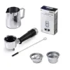 Máy pha cà phê Delonghi EC9355.M