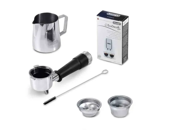 Máy pha cà phê Delonghi EC9355.M