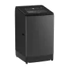 Máy giặt Hitachi Inverter 20kg SF-200ZHV