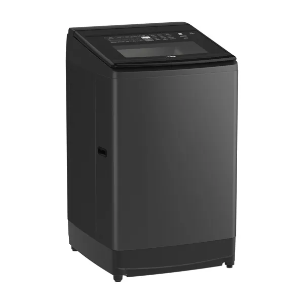 Máy giặt Hitachi Inverter 20kg SF-200ZHV
