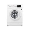 Máy giặt LG Inverter 9 kg FM1209S6W