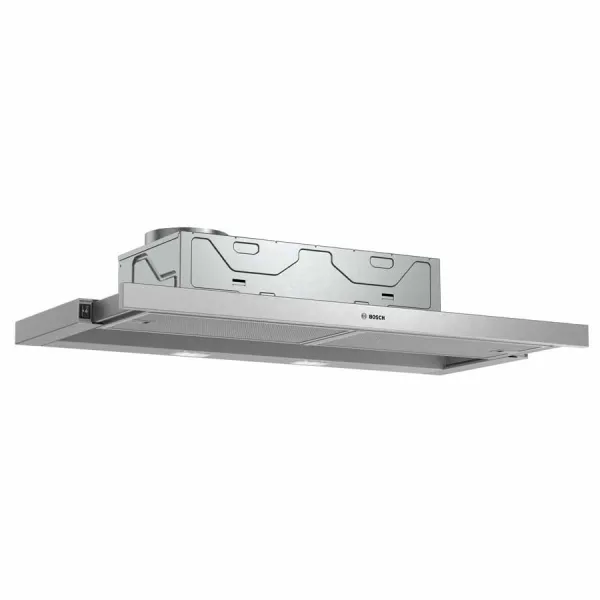 Máy Hút Mùi Âm Tủ Bosch DFM094W53
