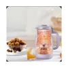 Máy làm sữa hạt Unie UMB08