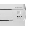 Điều hòa Daikin Inverter 2.5 HP FTKY71WVMV