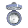 Nồi cơm điện Sunhouse 1.8 lít MAMA SHD8666V