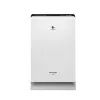 Máy lọc không khí Panasonic F-PXM35A