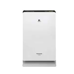 Máy lọc không khí Panasonic F-PXM35A