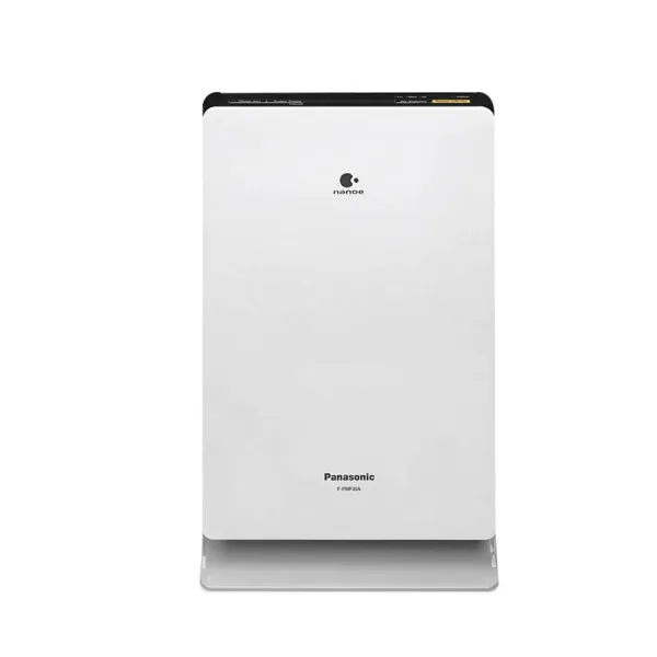 Máy lọc không khí Panasonic F-PXM35A