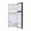 Tủ lạnh Samsung Inverter 385 lít Bespoke RT38CB668412SV