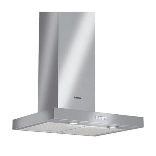 Máy hút mùi Bosch DWB06W650
