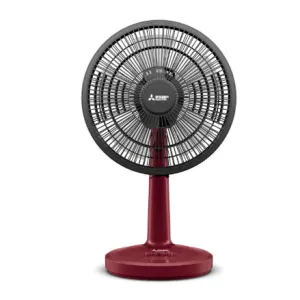 Quạt Bàn Mitsubishi D12A-GB