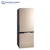 Tủ Lạnh Inverter Electrolux EBB3200GG