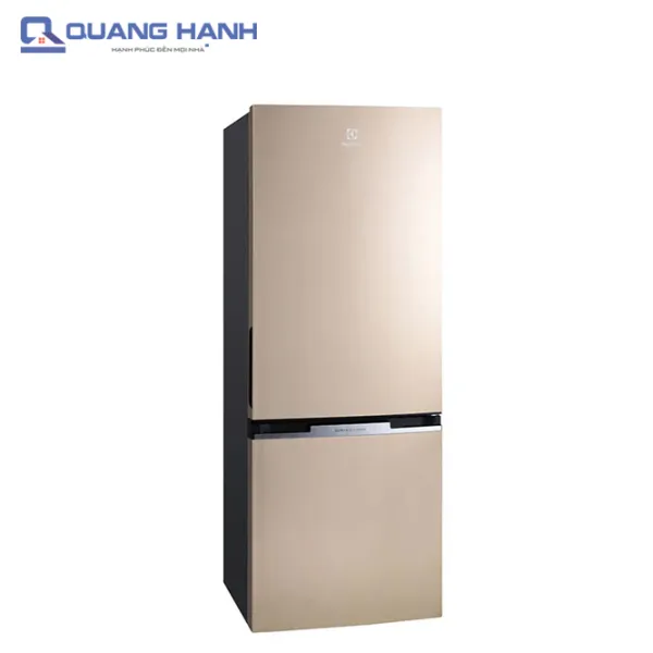 Tủ Lạnh Inverter Electrolux EBB3200GG