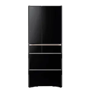 Tủ lạnh Hitachi Inverter 657 lít R-G620GV-XK