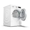 Máy Sấy Quần Áo Bosch WTR85V00SG