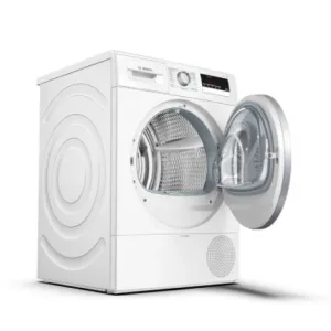 Máy Sấy Quần Áo Bosch WTR85V00SG