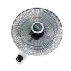 Quạt Treo Tường Benny BFW-48T