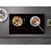 Bếp từ đôi Canzy CZ ML123HN