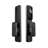 Khóa điện tử Bosch EL600VF