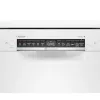 Máy rửa bát Bosch SMS4HBW00D