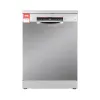 Máy rửa bát Bosch SMS4IVI01P