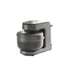 Nồi hấp đa năng Hurom Super Steam Pot SC-P01FMG