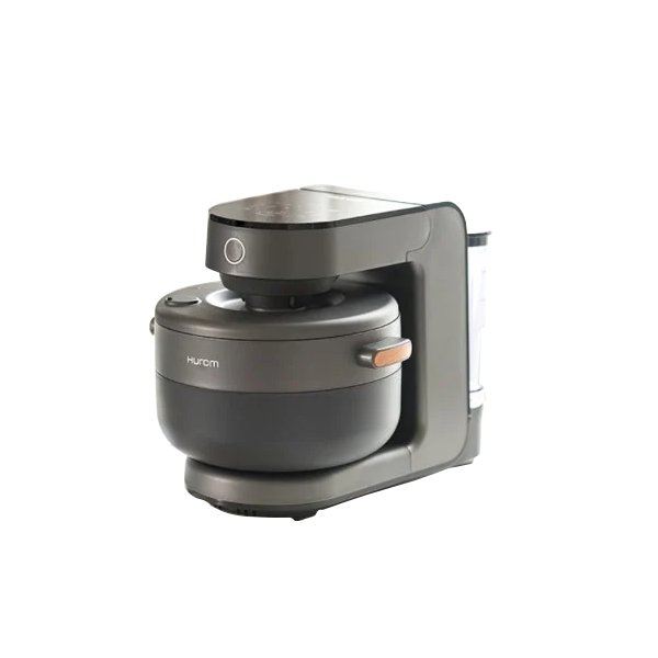 Nồi hấp đa năng Hurom Super Steam Pot SC-P01FMG
