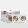 Đèn sưởi nhà tắm Kohn BK02G