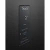 Tủ lạnh LG Inverter 459 lít LTD46BLMA