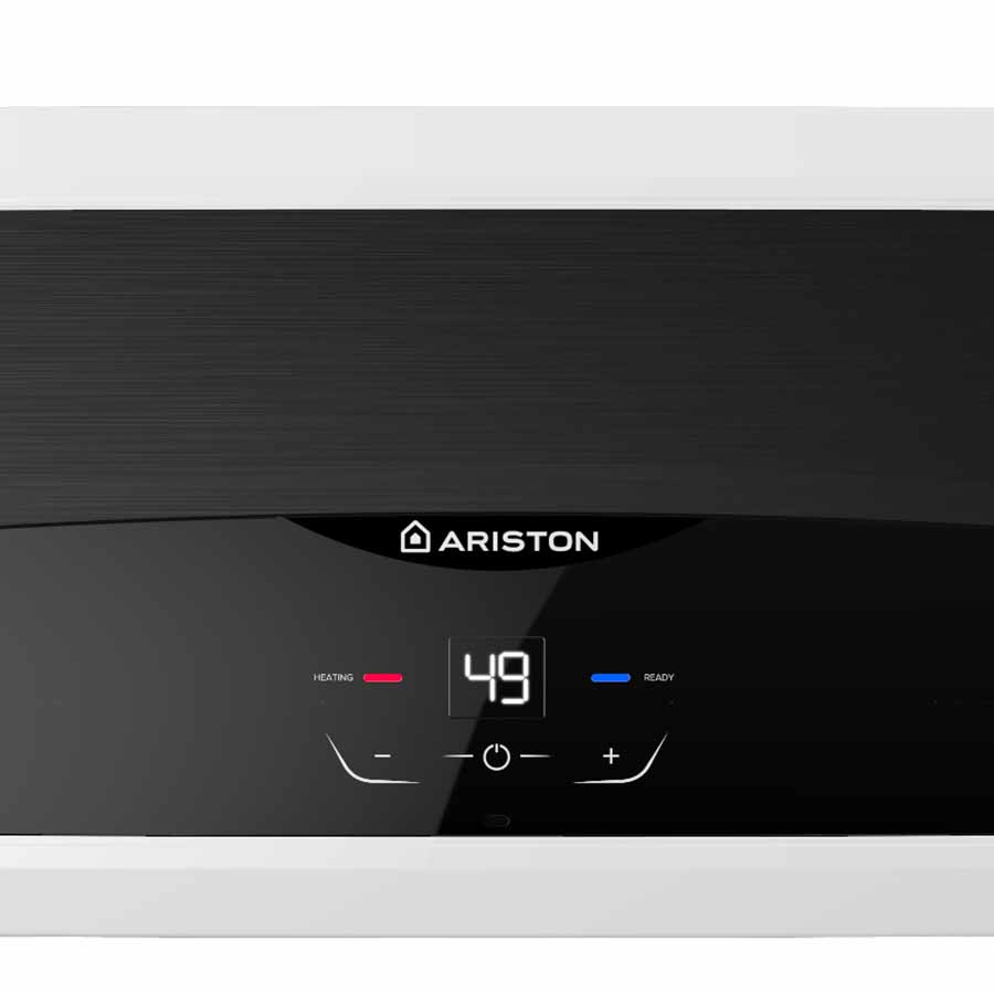 Bình nóng lạnh Ariston 20L SL2 20 LUX-D WIFI
