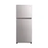 Tủ lạnh Mitsubishi Electric Inverter 344 lít MR-FX43EN-GSL-V