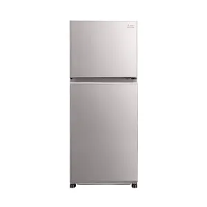Tủ lạnh Mitsubishi Electric Inverter 344 lít MR-FX43EN-GSL-V