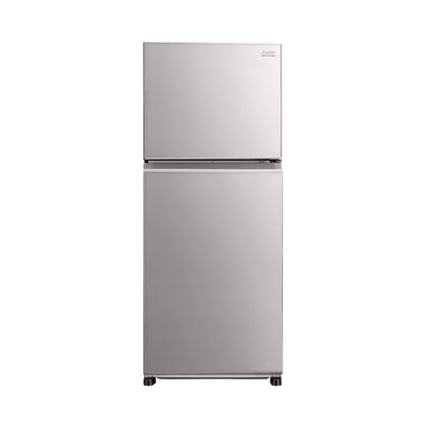 Tủ lạnh Mitsubishi Electric Inverter 344 lít MR-FX43EN-GSL-V