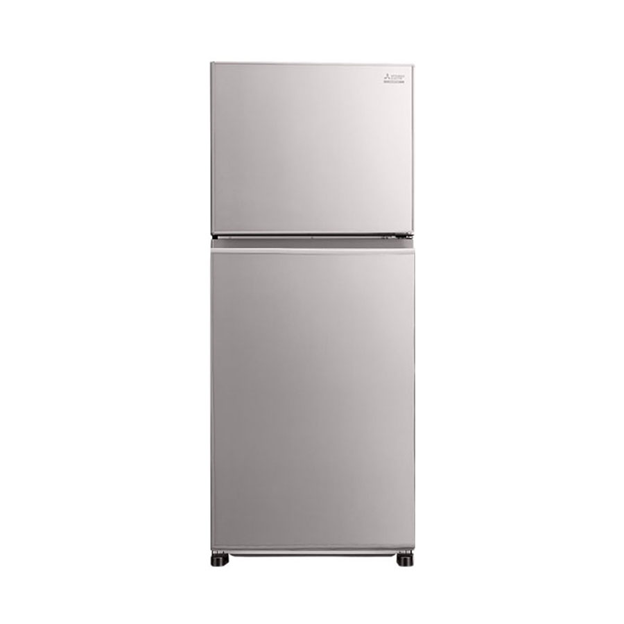 Tủ lạnh Mitsubishi Electric Inverter 344 lít MR-FX43EN-GSL-V
