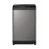 Máy giặt Panasonic 8.2 kg NA-82Y01DRV