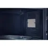 Lò vi sóng Samsung 23 lít MS23K3513AS/SV