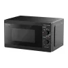 Lò vi sóng có nướng Sharp R-G211TV-BK 21 lít
