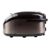 Nồi cơm điện cao tần Tiger JKL-T15W dung tích 1.5 lít