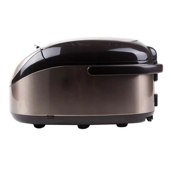 Nồi cơm điện cao tần Tiger JKL-T15W dung tích 1.5 lít