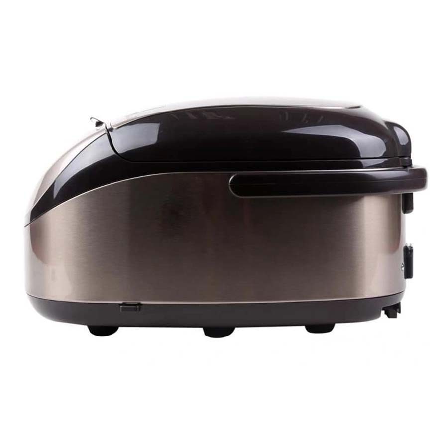 Nồi cơm điện cao tần Tiger JKL-T15W dung tích 1.5 lít